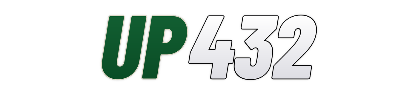 up432